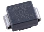 STMicroelectronics LBP01 LED Bypass Protection Devices