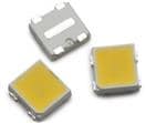 Broadcom TheiaLED Series