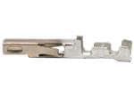 Molex Mini-Fit Plus HMC Terminals