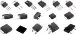STMicroelectronics Ultrafast Rectifiers