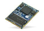 GHI Electronics G120 System-on-Module