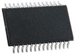 STMicroelectronics L6472 dSPIN Microstepping Motor Drivers