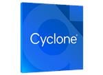 Altera Cyclone® II FPGAs