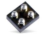 Texas Instruments TMP104 Digital Temperature Sensor