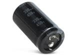 Nichicon LGL Aluminum Electrolytic Capacitors