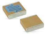 Vishay / Vitramon VJ Controlled Discharge Capacitor (CDC)