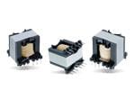 PFC Power Factor Correction Chokes