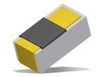 TTM Technologies High Frequency Resistors