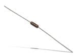 Vishay Classics Resistors