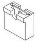 Schematic - Molex C-Grid Connector System