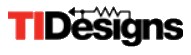 TI Reference Designs - Texas Instruments CC2560 Bluetooth Smart Ready Controllers