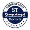 STMicroelectronics Low-Power Dual Voltage Comparators