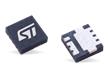 High Voltage Power Schottky Rectifiers