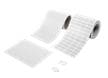 TSP A3000 High Performance SIL PAD®
