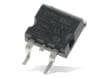 600V Power Schottky Silicon Carbide Diode