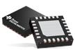 TPS7A4700 1A Low-Dropout Linear Regulators