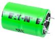 XB & XV Supercapacitors