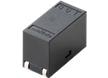 PLT10HH Common Mode Choke Coils