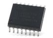 S25FL128S NOR Flash Memory Devices