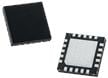 MCP3911 3.3V Two-Channel Analog Front End