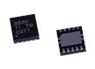 DRV8830 1A Low Voltage Brushed DC Motor Driver