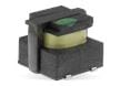 CT06 Current Sense Transformers