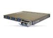 HFE 1600W Front End Power Supplies