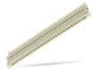FI-X Slimline Connectors