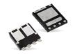 Power MOSFETs