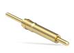 0985 Spring Loaded Pin