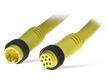 Brad Connectors