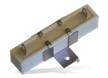 WPRT Wirewound Resistors