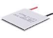 PolarTEC™ Porch-Style Thermoelectric Modules