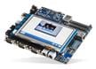 SAM9x ARM926™ Core Microcontrollers