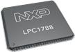 LPC1778 & LPC1788 32-bit Microcontrollers