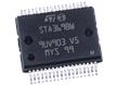 Sound Terminal® 2.1-Channel Digital Audio System