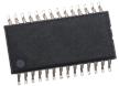 MSP430G2x53 Mixed Signal MCUs