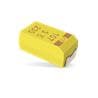 T543 Polymer Tantalum HRA Capacitors