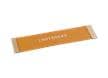 Premo-Flex 0.30mm Etched-Copper Polyimide Jumpers