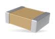 High CV Multilayer Ceramic Capacitors (MLCCs)