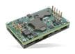 UWQ-12/17-Q48 Wide Input Isolated DC/DC Converters