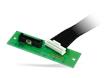 DF50 Wire-to-Board Positive Lock Connectors