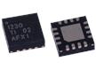 INA230 Bidirectional Current / Power Monitor