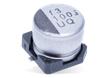 UUQ Audio Capacitors
