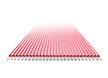 FEP Flat-Ribbon Cables