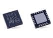 SPIRIT1 RF Transceiver
