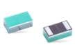Accu-Guard® II Low Current Thin-Film Fuses