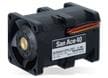 9CR-Type Counter Rotating Fans