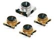 SWG Type RF Switch Connector Test Probes