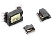 WE-FLEX Flexible Transformers